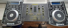 numark ndx 400 for sale numark ndx 400 for sale NORTHAMPTON
