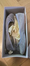 Ballerina lavorazione artigian gebraucht kaufen  Köln