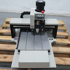 rotary engraving machine for sale rotary engraving machine for sale Berryville
