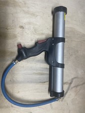 Druckfix würth gebraucht kaufen  Deutschland