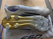 f50 boots for sale f50 boots for sale HIGH PEAK
