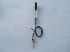 Viessmann 4913 spur gebraucht kaufen Viessmann 4913 spur gebraucht kaufen  Berlin