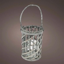 Holz windlicht tisser gebraucht kaufen Holz windlicht tisser gebraucht kaufen  Volkmarsen