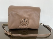 Pinko medium size for sale  ALTRINCHAM
