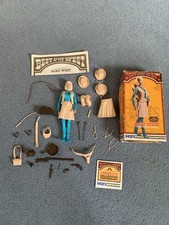 Marx 1966 jane for sale  Sanford