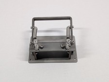 Leather splitter peeling for sale  North Augusta