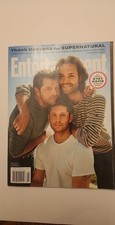 Entertainment weekly may for sale  Altoona