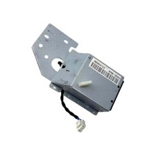 Fusível de fonte de alimentação CH538-60046 CR647-60001 para HP Designjet T790 T1200 T1300 T770 comprar usado  Enviando para Brazil