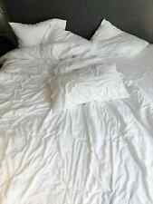 Hotel bedding wearhouse for sale  LONDON