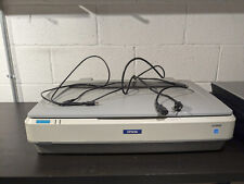 Epson 20000 professional for sale  Brooklyn