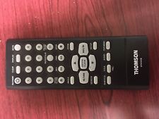 Thomson dth161b telecomando usato  Bitonto