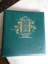 Ring homeowner portfolio for sale  Medway
