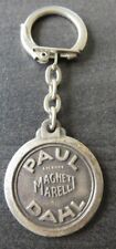 Porte cle keychain d'occasion  Vence