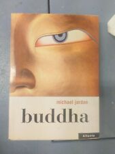 Buddha libro foografico usato  Milano