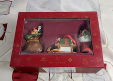 Villeroy boch nostalgic gebraucht kaufen  Saarbrücken