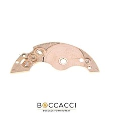 Omega 1000 cod. usato  Sant Angelo Romano