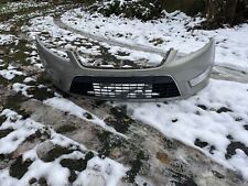 Ford mondeo 2010 for sale  NOTTINGHAM