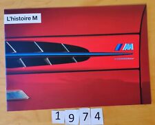 Bmw histoire roadster d'occasion  Meyzieu