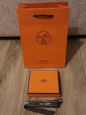 Hermès petite boîte d'occasion  La Garenne-Colombes