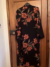 Windsmoor long chiffon for sale  MANSFIELD