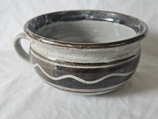 Stunning studio pottery for sale  Shipping to Ireland