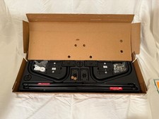 Create bed queen for sale  Boise