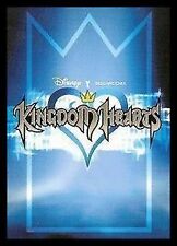 Sora lvl foil usato  Italia