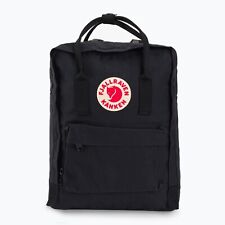 Fjällräven kånken 16l usato  Misano Adriatico