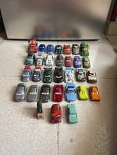 Macchinine cars usato Macchinine cars usato  Camaiore
