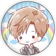 Fruits basket trouble d'occasion  Expédié en France