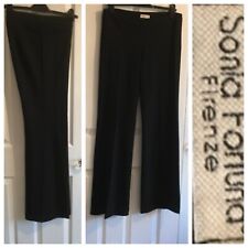 Sonia fortuna flrenze for sale  LONDON