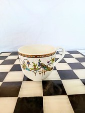 Villeroy boch kaffeetasse gebraucht kaufen  Dortmund