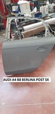 Audi berlina sportello usato  Spoleto