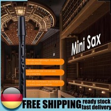Mini pocket abs for sale  Shipping to United Kingdom