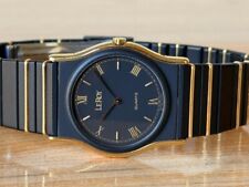 Vintage leroy baume for sale  GLOUCESTER