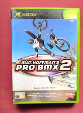 Mat hoffman pro usato  Torino