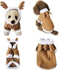 dog outfits for sale  MILTON KEYNES