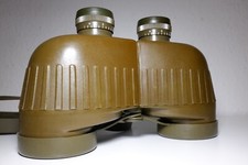 Steiner 10x50 jagd gebraucht kaufen  Kappelrodeck