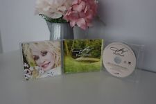 Dolly parton pure for sale  NEWCASTLE UPON TYNE