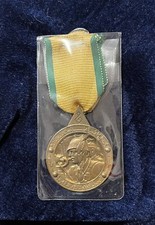Iraq iraqi army for sale  La Vergne