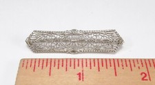 Antique kohn co. d'occasion  Expédié en Belgium
