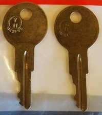 1501 1515 key for sale  Boca Raton