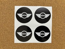 Mini cooper badge for sale  LONDON