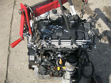 Touran tdi 90ps gebraucht kaufen  Heek