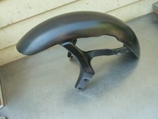 Front fender monster for sale  Placerville