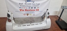 Paraurti posteriori smart usato  Roma