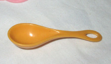 Vintage kenner strawberry for sale  Elyria