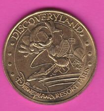 Disneyland resort paris d'occasion Disneyland resort paris d'occasion  Nîmes