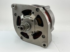 Reman usa alternator for sale  Houston