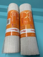 New con tact for sale  Baltic